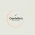 Danielles Design