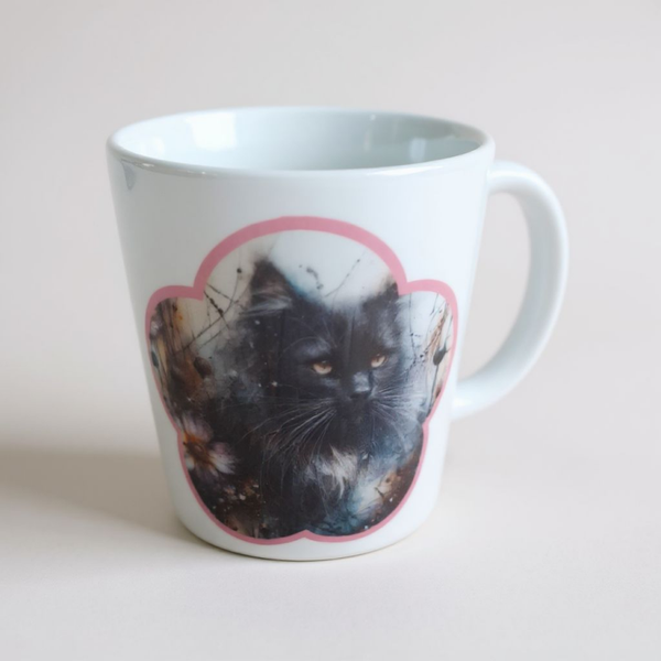 mok Maine coon