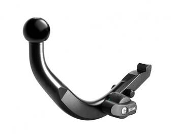 brink bmc afneembaar