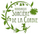 herboristerie de la corbie