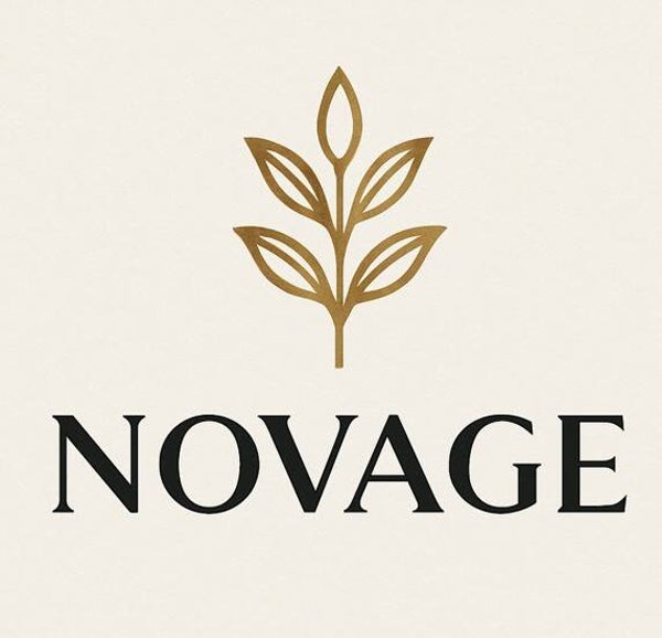 🌿 Gamme NovAge