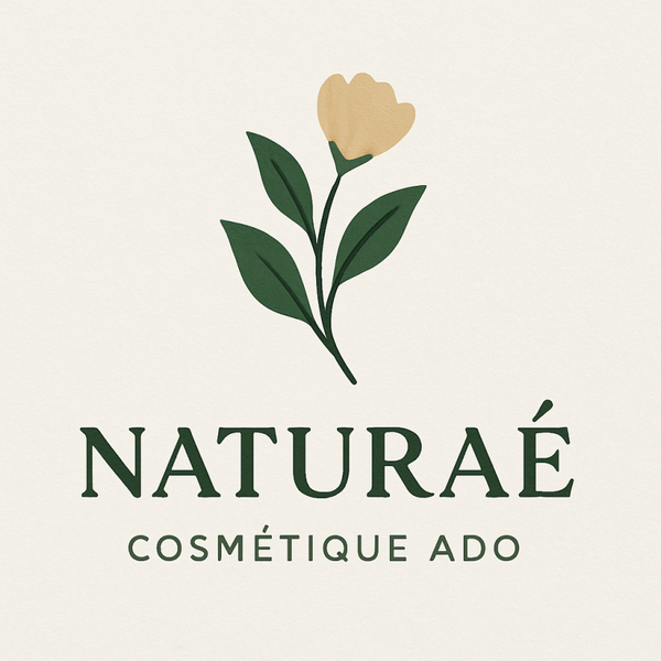 🌿 GAMME NATURAE