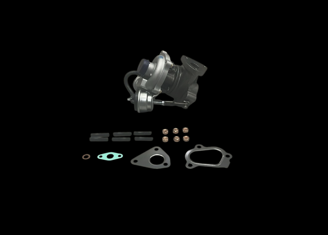 TURBO NEUF 1.3 JTD / CDTI – FIAT ALFA OPEL