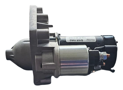 DÉMARREURS NEUFS POUR PEUGEOT/CITROËN 1.4/1.6 HDI/EHDI AVEC START & STOP