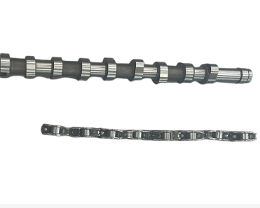 ARBRE À CAMES NEUF 1.6 BLUEHDI (100 CH & 120 CH) – PEUGEOT/CITROËN AVEC 8 LINGUETS