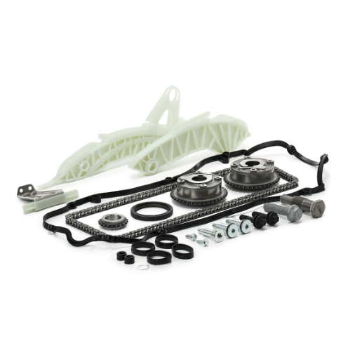 KIT CHAÎNE 1.6 THP (PEUGEOT, CITROËN, MINI)