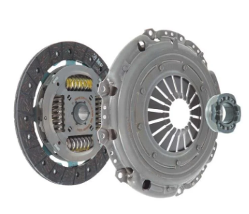 KIT DE DISTRIBUTION  1.2 TDI 75 cv VALEO - 828108