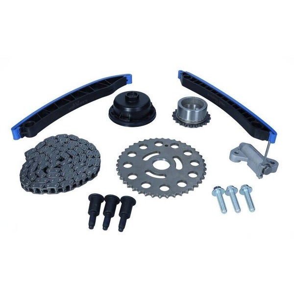 Kit Chaîne Renault Nissan Mercedes 1.6 dCi 130 CH