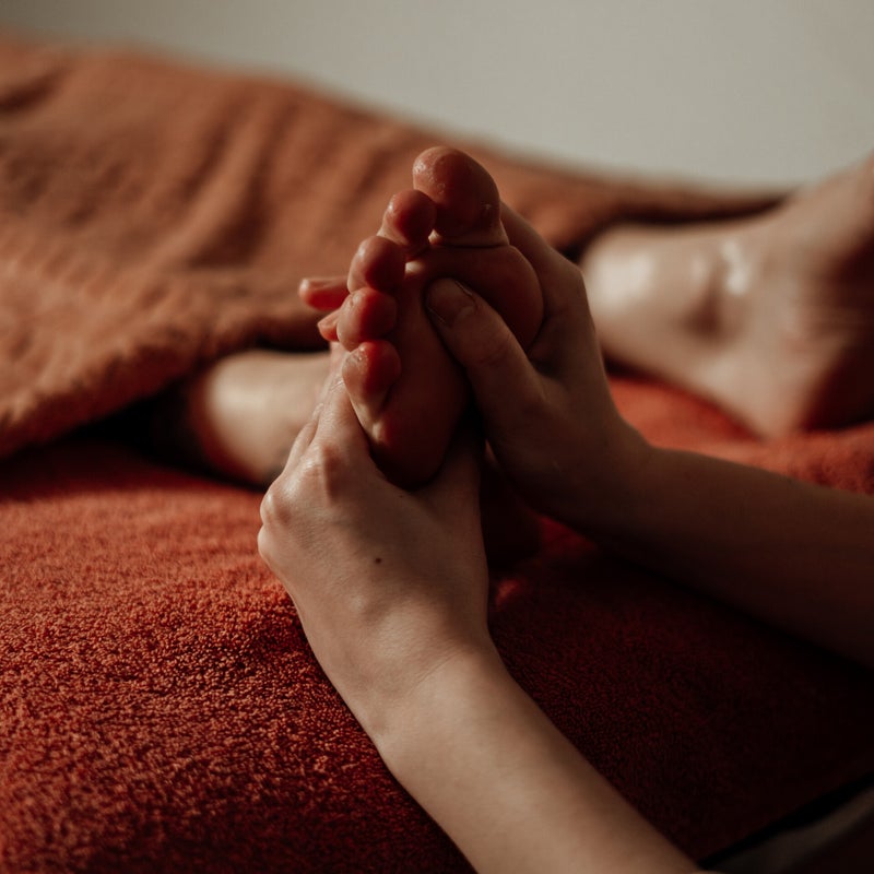 massage en duo reims