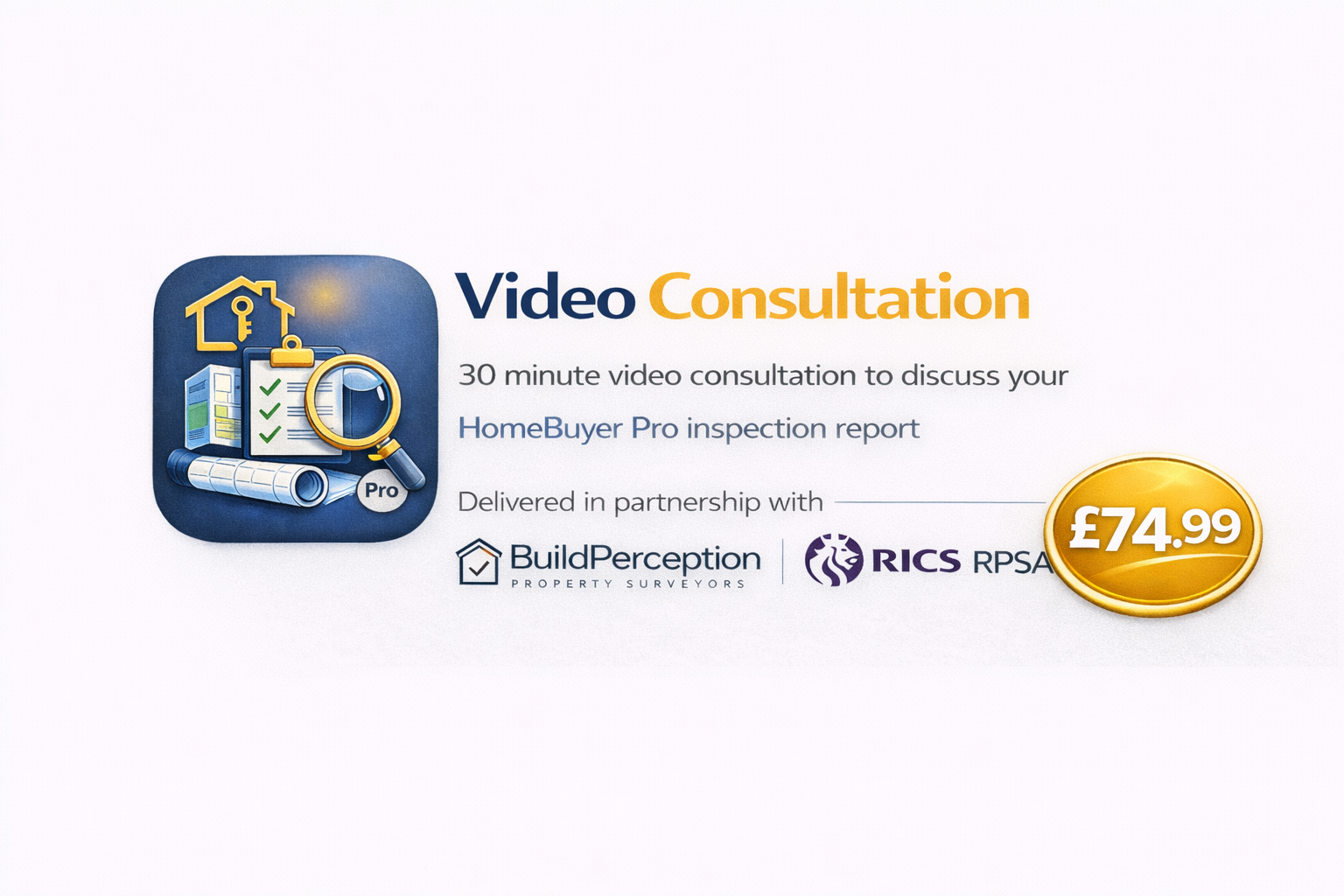 Video Consultation
