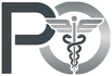 Pharmamed ODV