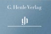 Henle