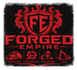 forgedempire