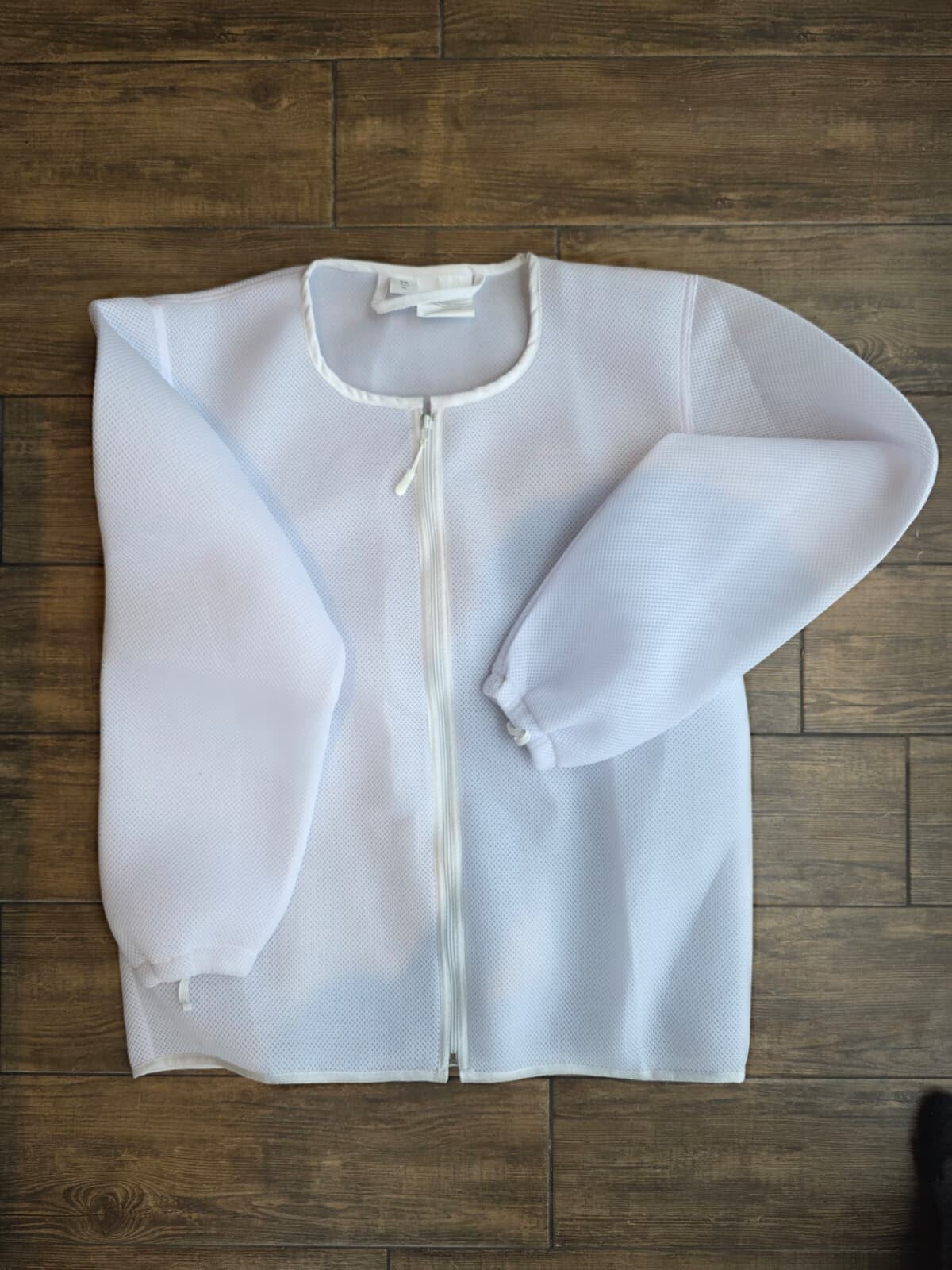 Ondervest