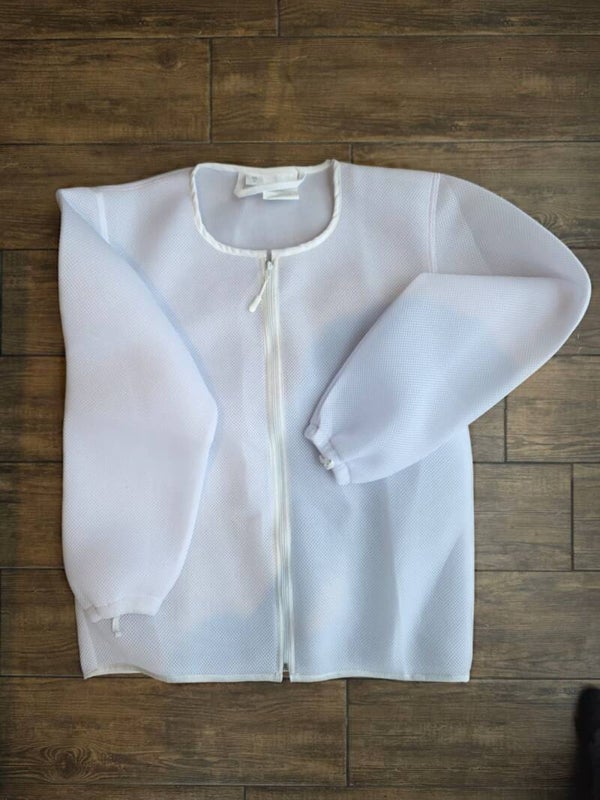 Ondervest