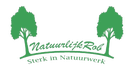 NatuurlijkRob