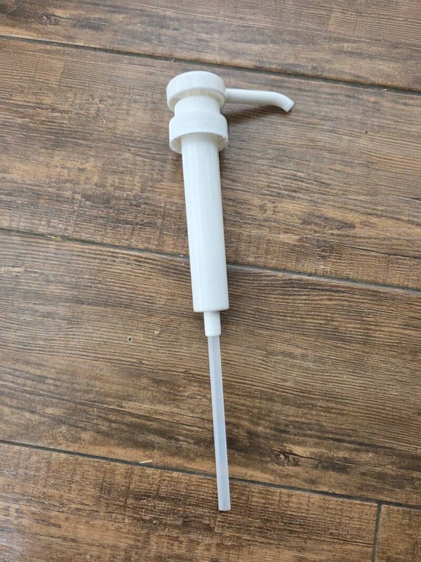 Dispenser