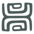 Hinagaro
