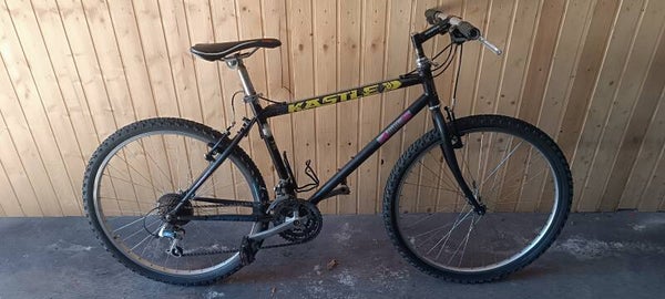 mtb 26 ricondizionata