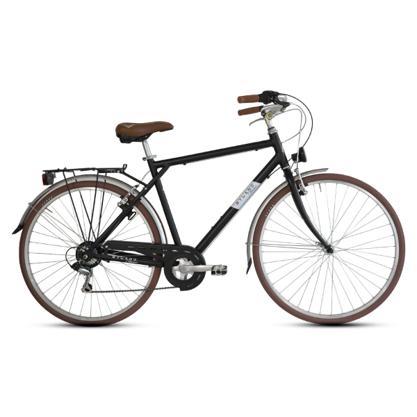 bici da uomo myalnd 28 uomo myland