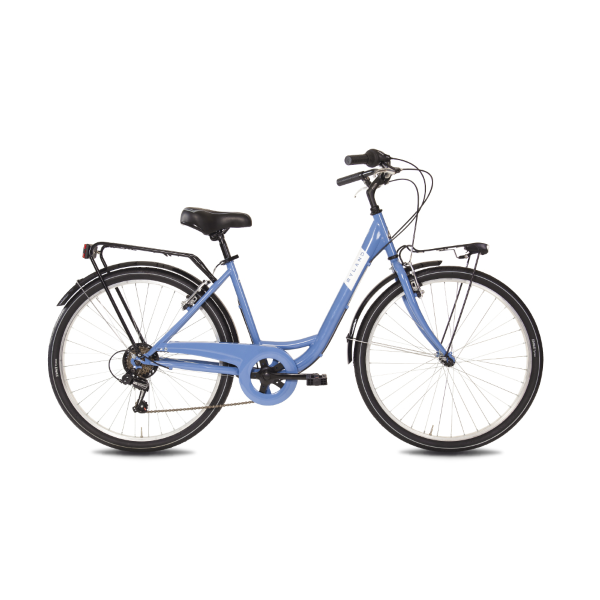 bici da donna 26 modello olanda 7v myland