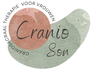 Cranioson