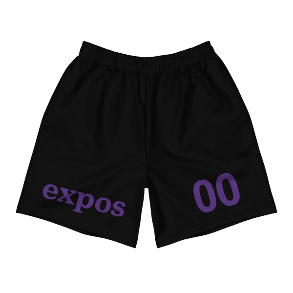 Shorts Style 2