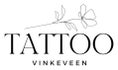 TATTOO vinkeveen