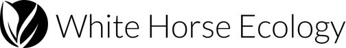 White Horse Ecology