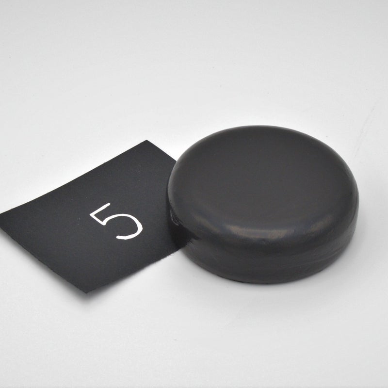 5: Round/flat/big €45 + processing costs. 7,0 x 2,5 cm