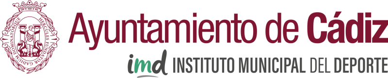 _imd_logo-integrado_vector-1-standard.png