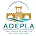 ADEPLA