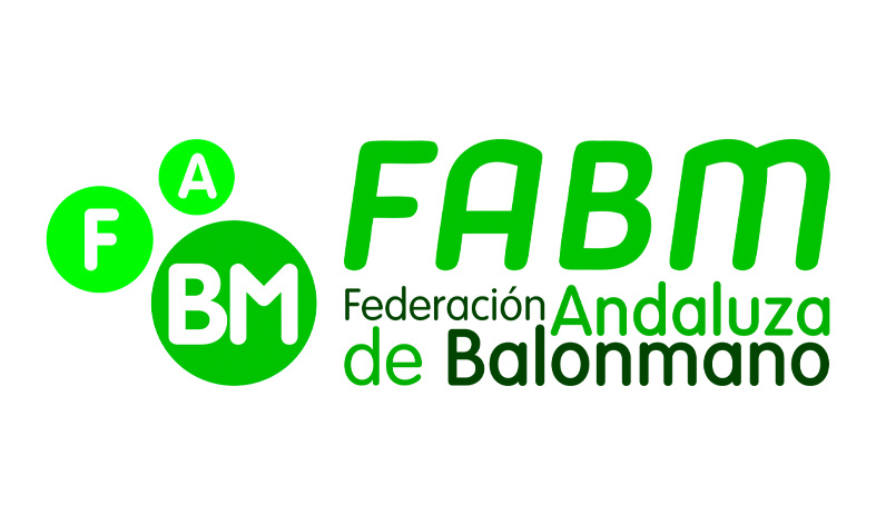 fabm-standard.png