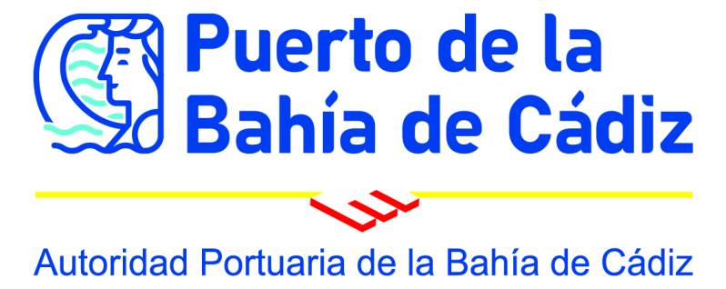 logo-apbc-h-versio-n-principal-4tintas-standard.jpg