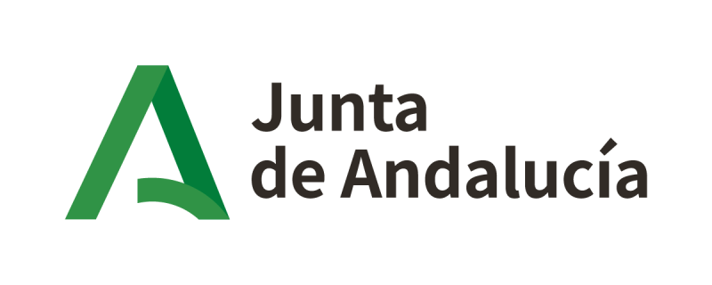 logo-juntaandalucia-horiz2_ppal-standard.png