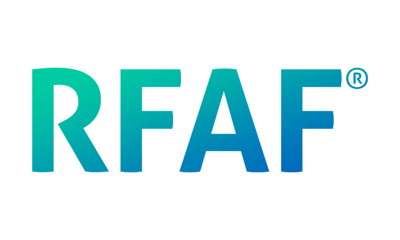 rfaf-standard.png