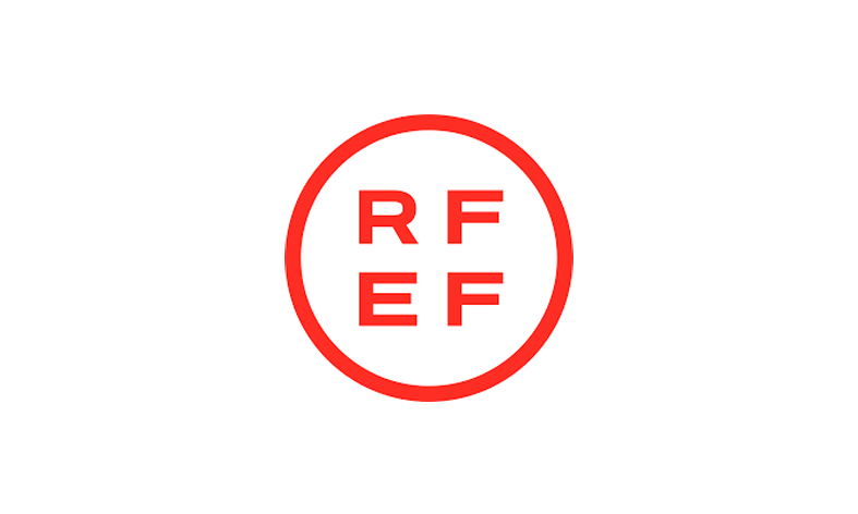 rfef-standard.png
