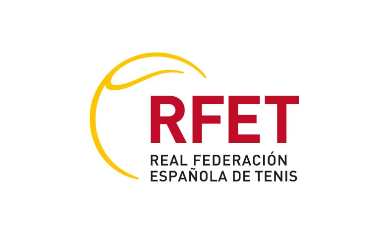 tenis-standard.png