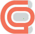 CLEANOFFICE
