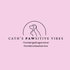 cathspawsitivevibes.be
