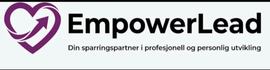 EmpowerLead