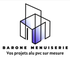 BARONE MENUISERIE