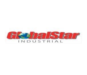 globalstar-standard.jpg