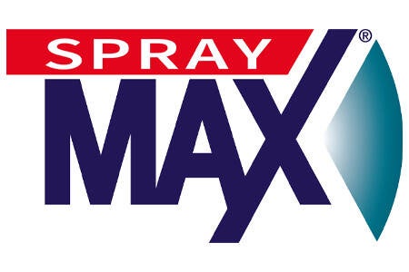 spray-max-logo-hemsida-2-standard.jpg