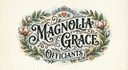 Magnolia Grace Officiants
