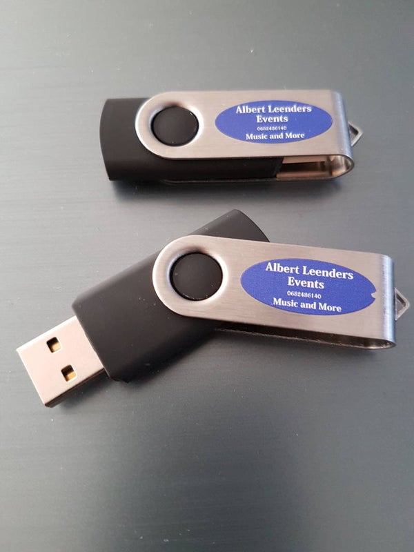 USB stick 32 G