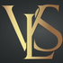 VLS