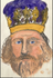 KINGJOHN