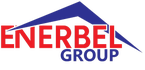 Enerbelgroup srl