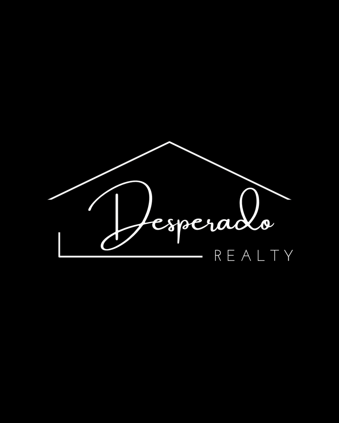 Desperado Realty, Fort Collins, CO
